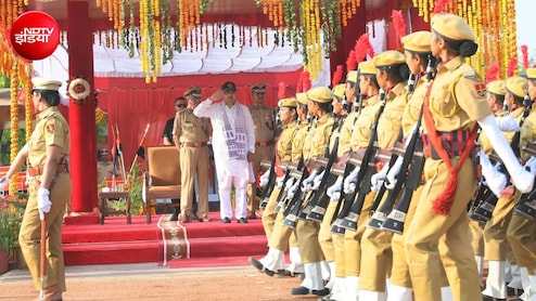 राजस्थान पुलिस ने 'दलित' शब्द को क्यों किया बैन? SP ने बताई पूरी कहानी