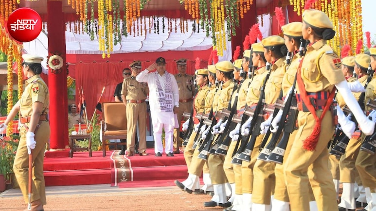 राजस्थान पुलिस ने 'दलित' शब्द को क्यों किया बैन? SP ने बताई पूरी कहानी