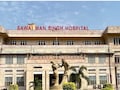 22 साल के बेटे की जान बचाने के लिए पिता ने सौंप दी अपनी किडनी, SMS अस्पताल में होगा ट्रांसप्लांट&nbsp;