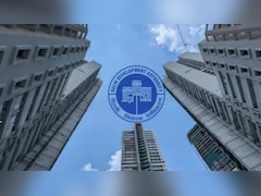 DDA फ्लैट में रहने वालों के लिए जरूरी खबर, अब रेलिंग, टंकी और फर्श बदलना जैसे छोटे काम की नहीं लेनी होगी परमिशन, जानिए नए नियम