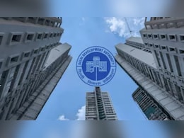 DDA फ्लैट में रहने वालों के लिए जरूरी खबर, अब रेलिंग, टंकी और फर्श बदलना जैसे छोटे काम की नहीं लेनी होगी परमिशन, जानिए नए नियम