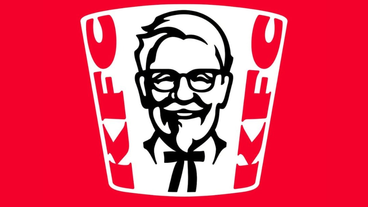 KFC's New Street Food Menu Brings Indian-Inspired Flavours To UK And Ireland