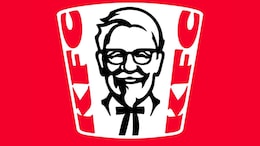 KFC's New Street Food Menu Brings Indian-Inspired Flavours To UK And Ireland