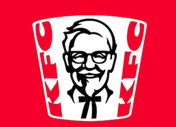 KFC's New Street Food Menu Brings Indian-Inspired Flavours To UK And Ireland