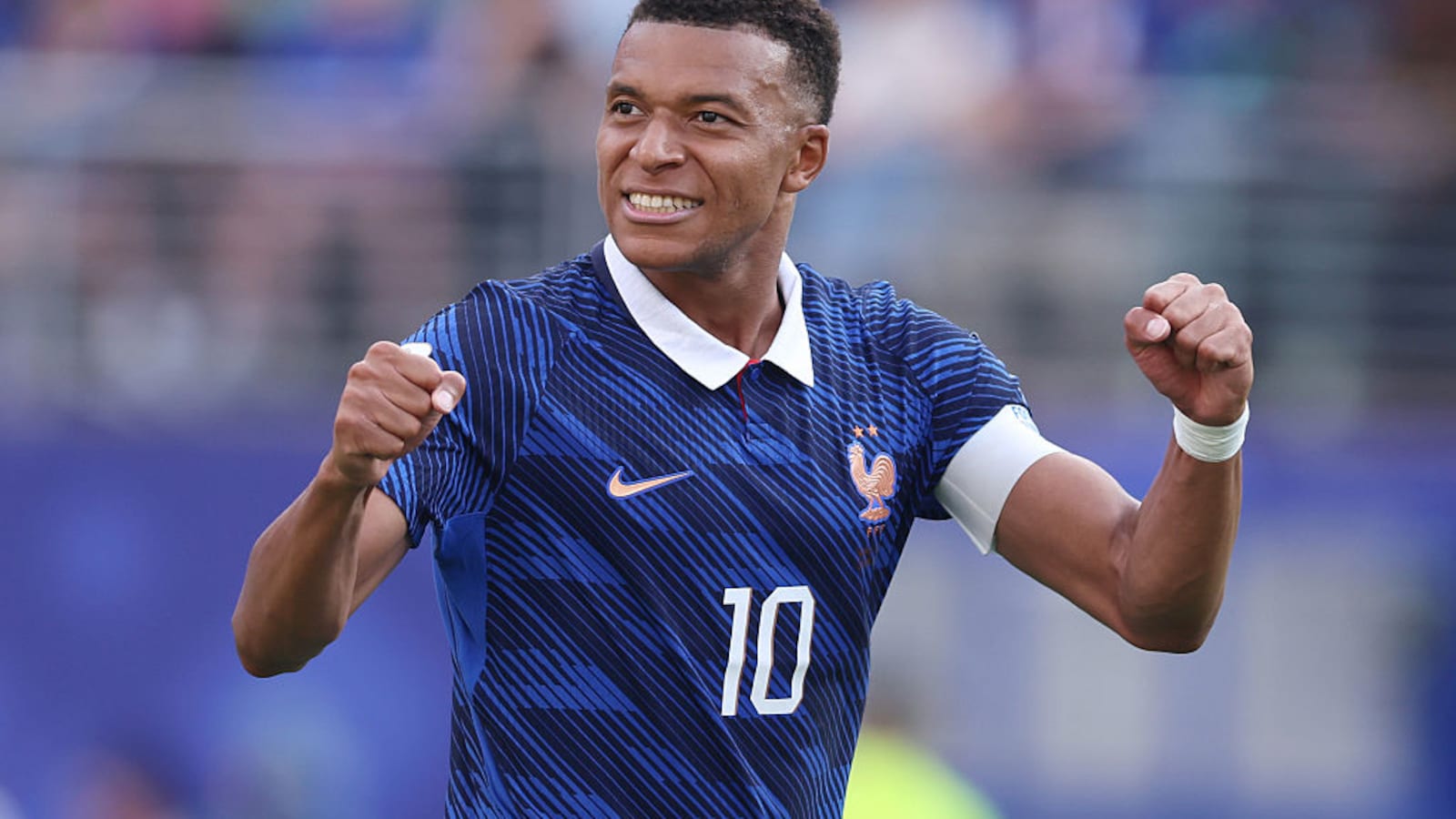 France vs Paraguay LIVE Score, FIFA World Cup 2026 Round Of 16 LIVE Updates: Kylian Mbappe Chases Lionel Messi’s Ultimate World Cup Record | FRA 0-0 PAR