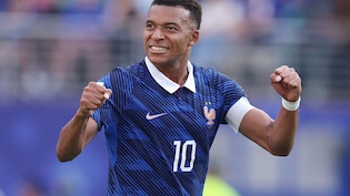 France vs Paraguay LIVE Score, FIFA World Cup 2026 Round Of 16: Kylian Mbappe Chases Lionel Messi's Ultimate World Cup Record; Huge Star Missing From France's XI