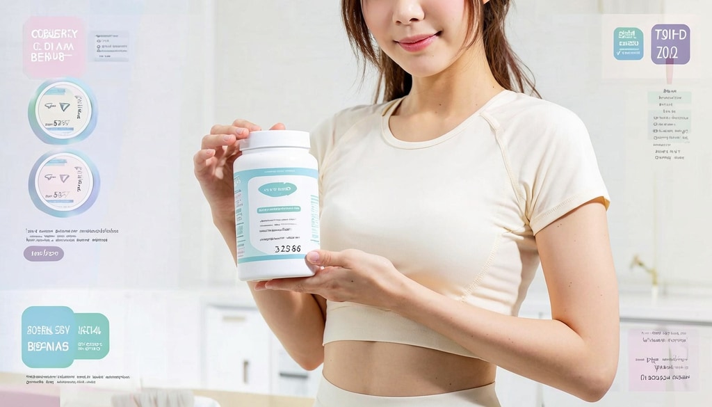 High value protein formulas designed for simple digestion and effective support of fitness regimens. High value protein formulas designed for simple digestion and effective support of fitness regimens.