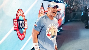 WWE Unreal Season 3: Release Date, Time, Episodes, Cast, Plot, Where To Watch &mdash; All You Need To Know