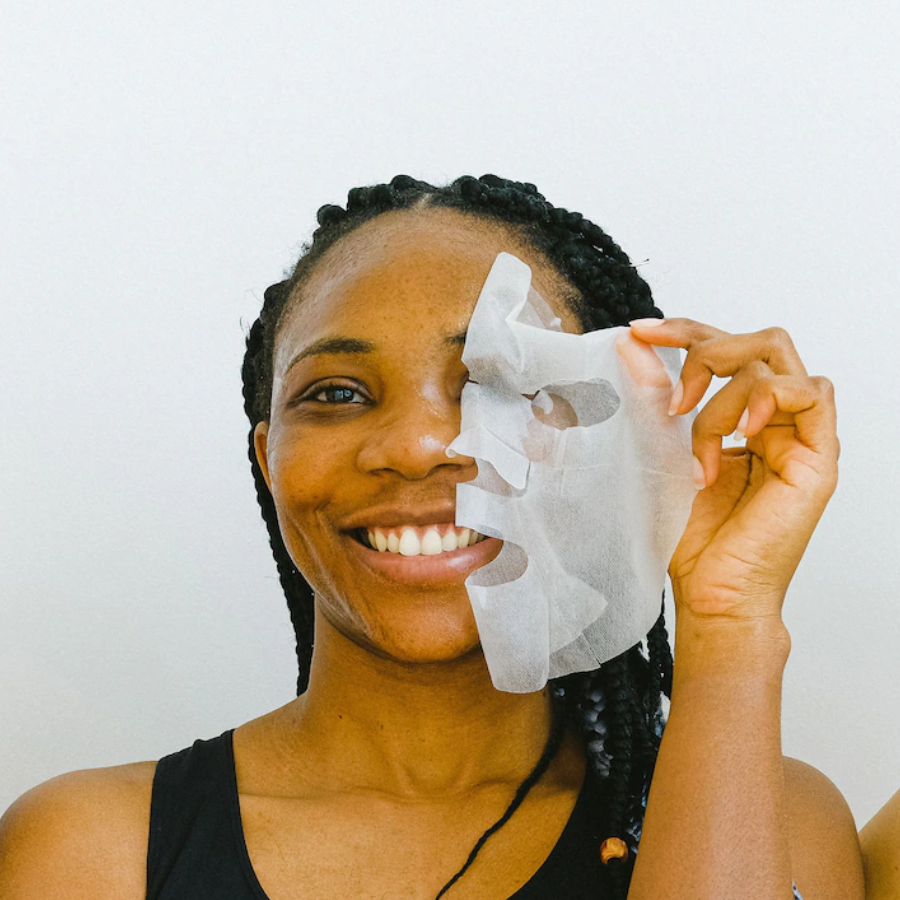 Monsoon-Proof Your Skin With Skincare Finds From Amazon's The Beauty Sale