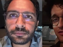 Will They Join Full-Time Politics? What CJP Leaders Told NDTV