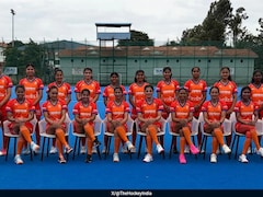 India vs China Live Score:  भारतीय टीम ने चीन को 2-2 से ड्रॉ पर रोका, दोनों टीमों को मिला 1-1 अंक