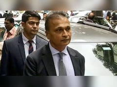 CBI Searches 15 Locations In Reliance ADA Group Probe Over Alleged Rs 27,337-Crore Bank Fraud