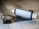 स्लो फाइल ट्रांसफर से हैं परेशान? ₹2000 से कम में खरीदें ये 5 सुपरफास्ट USB फ्लैश ड्राइव और कार्ड रीडर