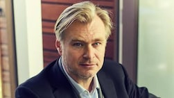 "Irrelevant": Christopher Nolan On Backlash Over The Odyssey Casting