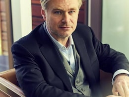 Christopher Nolan On Backlash Over <i>The Odyssey</i> Casting: "These Conversations Are Irrelevant"