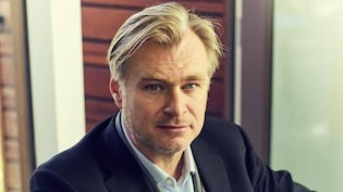 Christopher Nolan On Backlash Over <i>The Odyssey</i> Casting: "These Conversations Are Irrelevant"