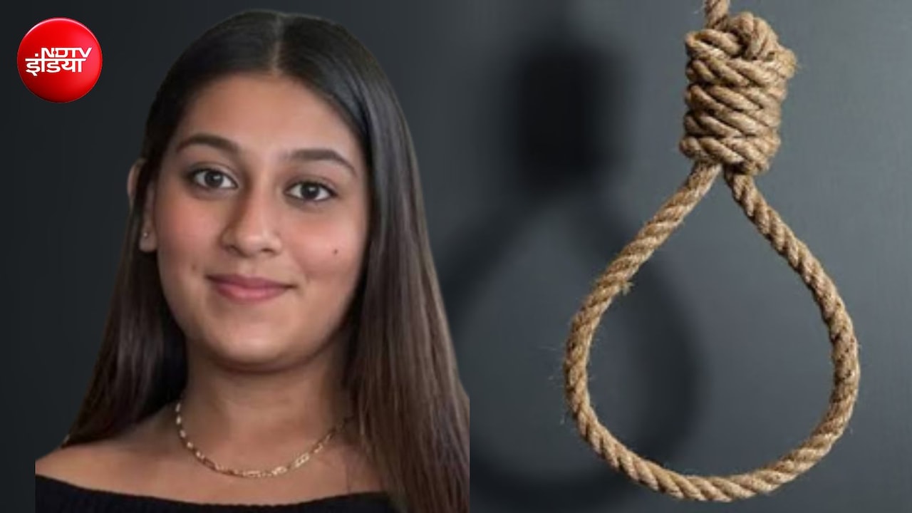 भारत का पहला और आखिरी केस जब कानूनन फंदे से लटकाई गई थी कोई महिला, क्या सिया को मिलेगी फांसी?