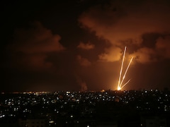 US Bombs Iran After Trump Vows To Hit Tehran 'Very Hard' Over Surprise Attack On Bases