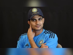 India's Injury Crisis Explodes: Shubman Gill's Public Criticism Puts Team Management, CoE Under Spotlight