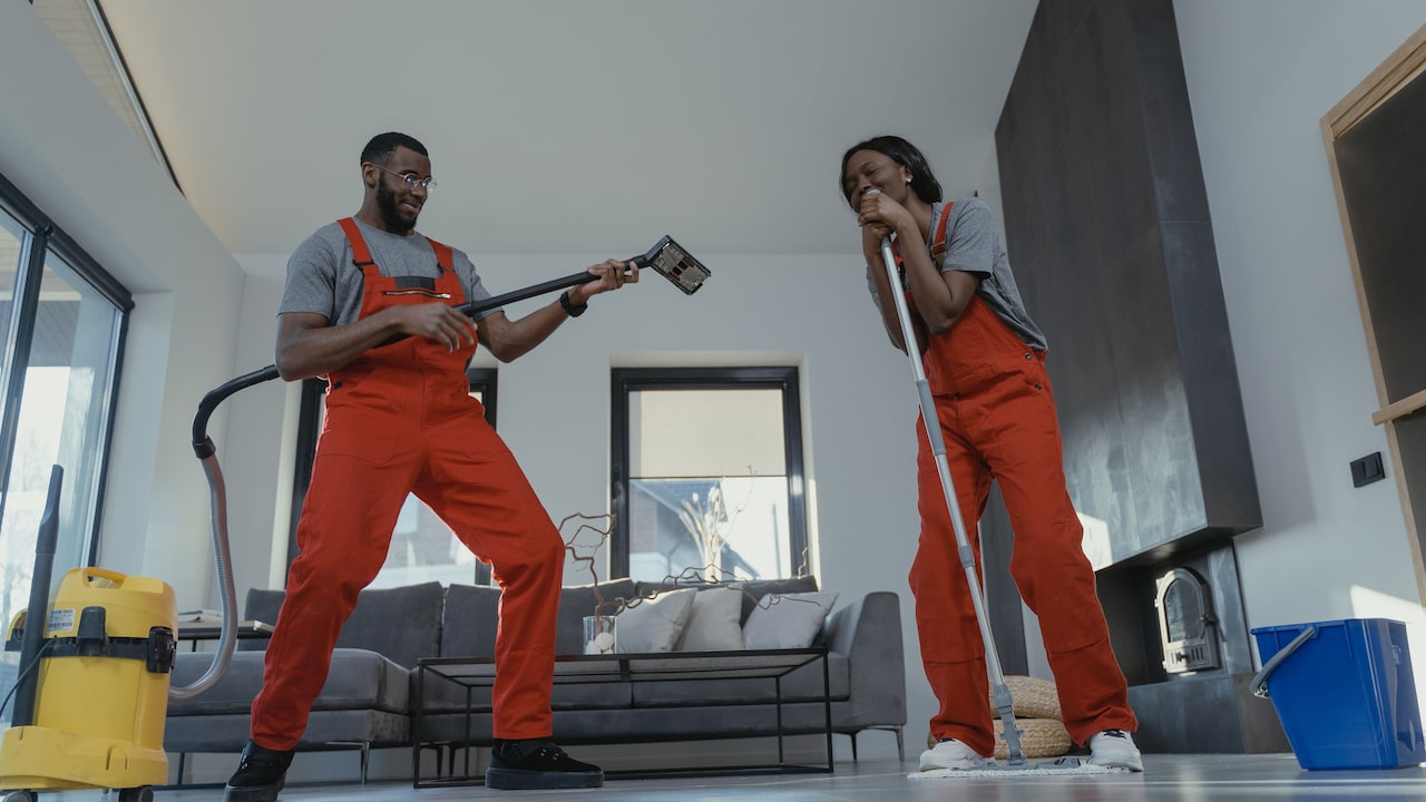 Steam Mop Floor Guide: Safe Surfaces And Floors To Avoid Steam Mop Floor Guide: Safe Surfaces And Floors To Avoid
