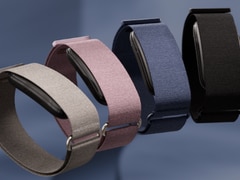 Garmin Cirqa: Preis, Farben und Funktionen im &Uuml;berblick