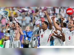 FIFA World Cup 2026: फाइनल के टिकट के लिए अर्जेंटीना-इंग्लैंड के बीच महामुकाबला, इन खिलाड़ियों के बीच टक्कर