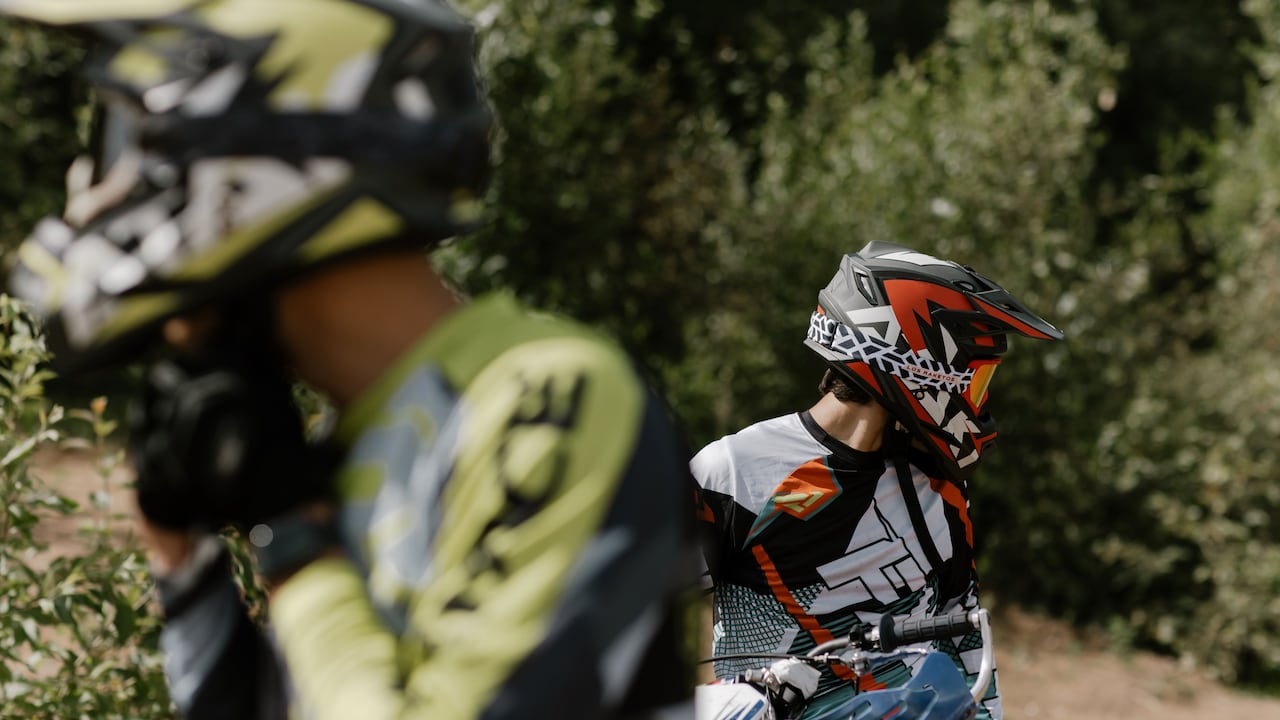 Lightweight Helmets: Comfortable Choice Or Compromise On Protection?