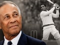 Garry Sobers Dies: महान क्रिकेटपटू सर गॅरी सोबर्स यांचे निधन; 'त्या' ऐतिहासिक विक्रमाचे मानकरी हरपले