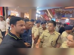 तेज प्रताप को आधी रात में जज के सामने क‍िया गया पेश, बोले- छात्रों के लिए अपनी जान देने के ल‍िए भी तैयार हूं
