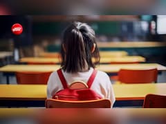 ठंडी हवा चाहिए तो 500 रुपये दो, फीस के अलावा बच्चों से AC के पैसे वसूल रहा नोएडा का ये स्कूल