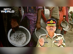 मुनीर की फौज की वजह से दाने-दाने को मोहताज हो गए पाकिस्तानी, UN की रिपोर्ट में हुआ खुलासा