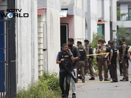 बैंकॉक का हॉलीडे पैकेज, अपहरण और फिरौती... पाकिस्तानी के आदेश पर 5 भारतीयों ने 3 इंडियन टूरिस्ट अगवा किए