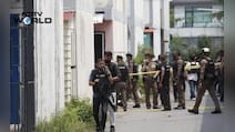 बैंकॉक का हॉलीडे पैकेज, अपहरण और फिरौती... पाकिस्तानी के आदेश पर 5 भारतीयों ने 3 इंडियन टूरिस्ट अगवा किए
