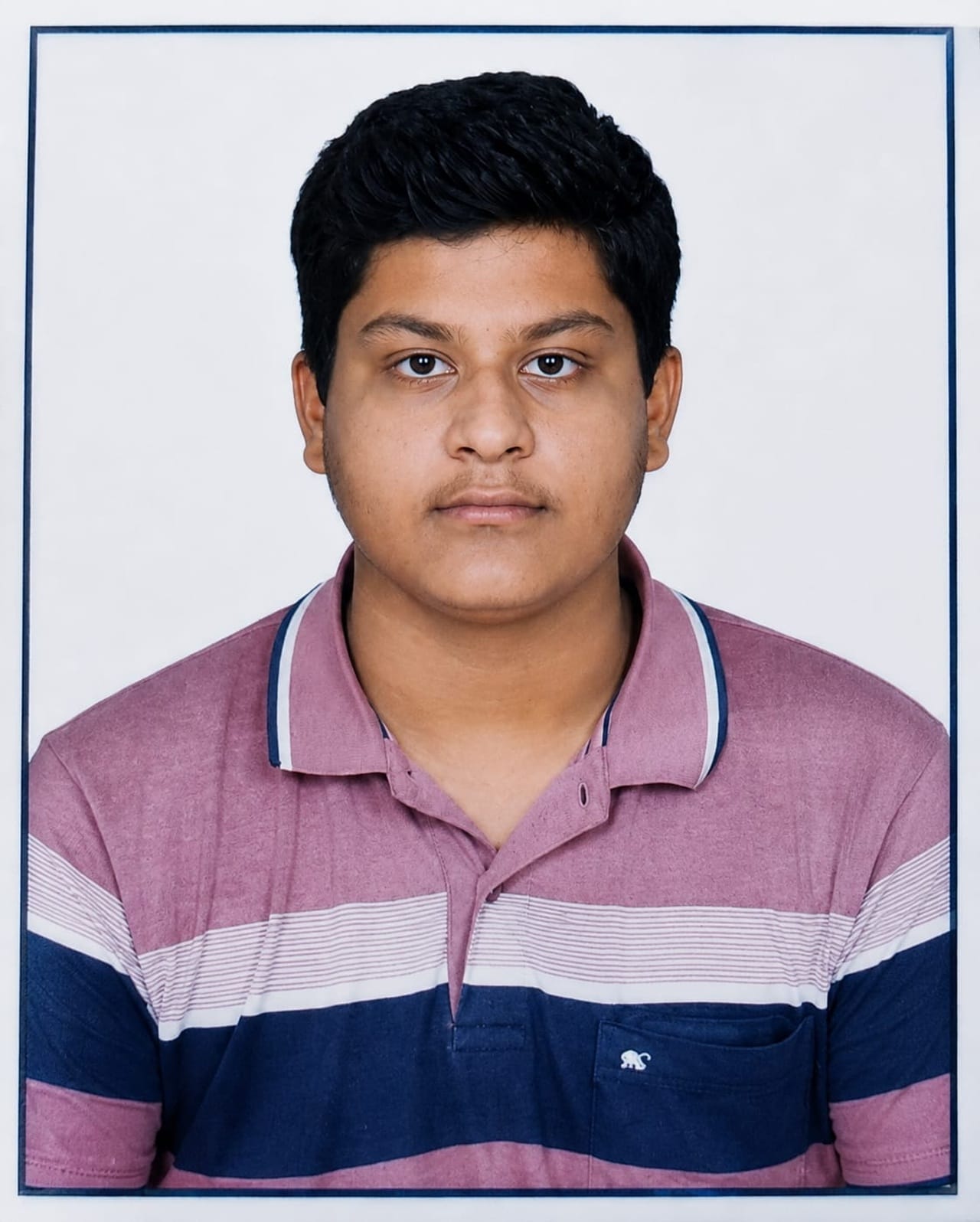 success story prashant raj nawada bihar neet ug 2026 