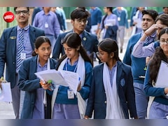 CBSE Supplementary Exam 2026: परीक्षा हॉल जाने से पहले ध्यान रखें ये 5 बातें, एक गलती से रिजल्ट हो सकता है खराब