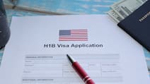 US Bill Could Halt H-1B Visas For 3 Years. What It Means For Indians