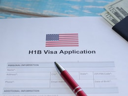 US Bill Could Halt H-1B Visas For 3 Years. What It Means For Indian Professionals