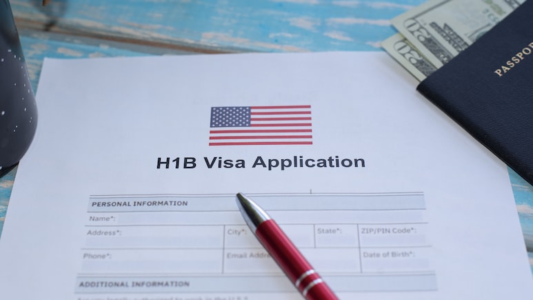 US Bill Could Halt H-1B Visas For 3 Years. What It Means For Indian Professionals