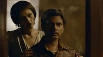 दुबई में अकाउंट मैनेजर की नौकरी करती थी ये एक्ट्रेस, OTT पर ट्रांसजेंडर कुकु के रोल ने दिलाया फेम