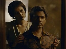 दुबई में अकाउंट मैनेजर की नौकरी करती थी ये एक्ट्रेस, OTT पर ट्रांसजेंडर कुकु के रोल ने दिलाया फेम, 7 एपिसोड ने मचाई तबाही