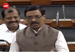 नहीं थे पति-पत्नी वाले संबंध, गोमूत्र पिलाया... उद्धव के पूर्व सांसद की बहू के ससुराल वालों पर गंभीर आरोप