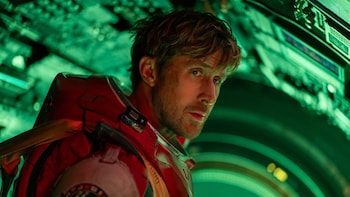 Project Hail Mary OTT Release: When, Where To Watch Ryan Gosling's Sci-Fi Blockbuster?