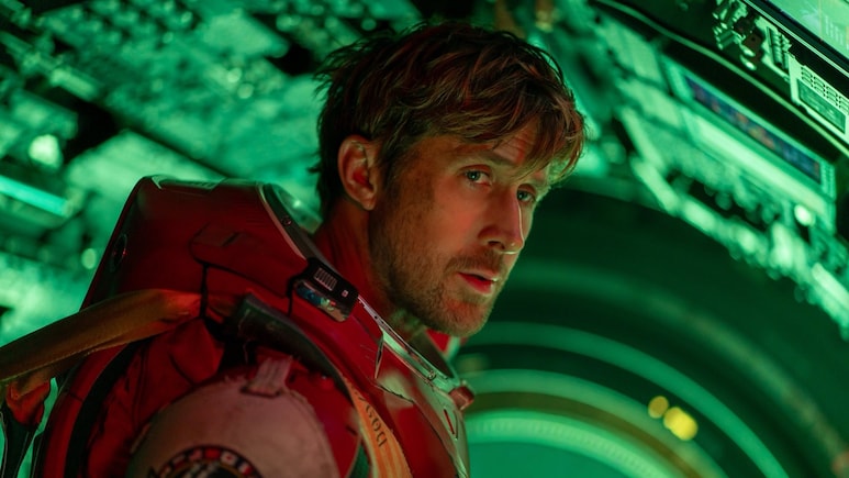 Project Hail Mary OTT Release: When, Where To Watch Ryan Gosling's Sci-Fi Blockbuster?
