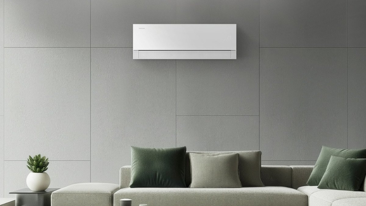 Samsung के नए 2026 AI AC लॉन्च, इनमें मानसून के लिए मिलेंगे 3 खास फीचर्स
