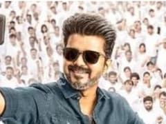 <i>Jana Nayagan</i> Box Office Collection Day 2: Vijay's Last Film On A Rampage, Earns 171 Crore