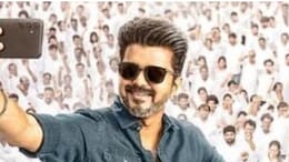 <i>Jana Nayagan</i> Box Office Collection Day 2: Vijay's Last Film On A Rampage, Earns 171 Crore