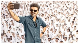 Jana Nayagan Box Office Collection Day 1: Vijay's Farewell Film Begins With Strong Occupancy; Check Earnings