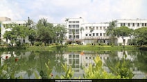 150 Years Of The Institute That Gave India CV Raman, JC Bose, Meghnad Saha