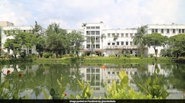 150 Years Of The Institute That Gave India CV Raman, JC Bose, Meghnad Saha