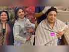 Hair Care Tips: प्रियंका चोपड़ा की मां का देसी नुस्खा, मेहंदी में मिलाकर लगाएं ये चीज, बाल बनेंगे सिल्की